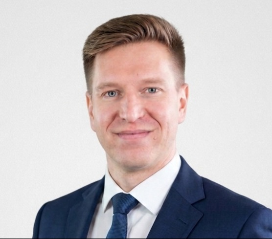Felix Radschuhn